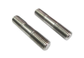 Hastelloy Studs